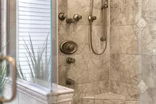 1920 High Meadow S, Niles, MI 49120 - Photo 52