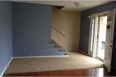 4598 Connor Court #48, Ypsilanti, MI 48197 - Photo 12