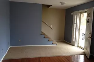 4598 Connor Ct, Ypsilanti, MI 48197 - Photo 12