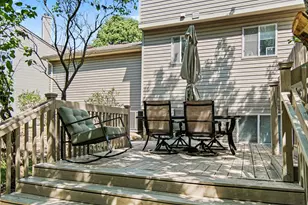 4598 Connor Ct, Ypsilanti, MI 48197 - Photo 6