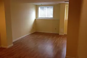 4598 Connor Ct, Ypsilanti, MI 48197 - Photo 20