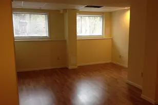 4598 Connor Ct, Ypsilanti, MI 48197 - Photo 18