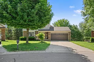 4598 Connor Ct, Ypsilanti, MI 48197 - Photo 2