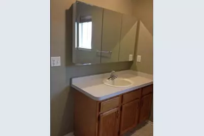 4598 Connor Court #48, Ypsilanti, MI 48197 - Photo 16