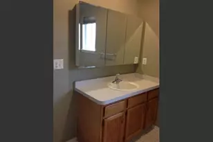 4598 Connor Ct, Ypsilanti, MI 48197 - Photo 16