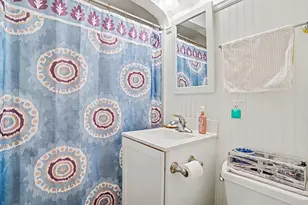 1124 Lakeview Dr, Portage, MI 49002 - Photo 22