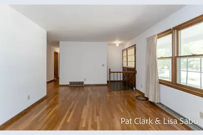 18412 168th Avenue, Spring Lake, MI 49456 - Photo 4