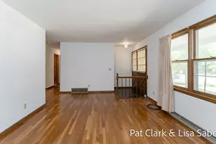 18412 168th Ave, Spring Lake, MI 49456 - Photo 4