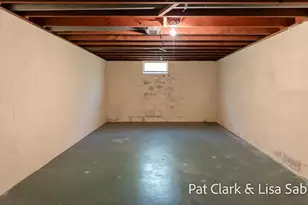 18412 168th Ave, Spring Lake, MI 49456 - Photo 32