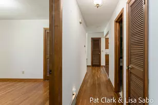 18412 168th Ave, Spring Lake, MI 49456 - Photo 18