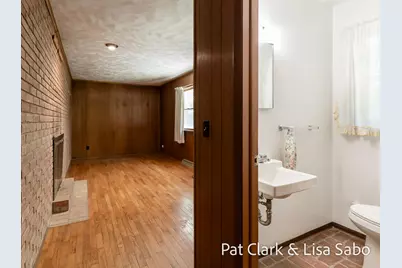 18412 168th Avenue, Spring Lake, MI 49456 - Photo 12