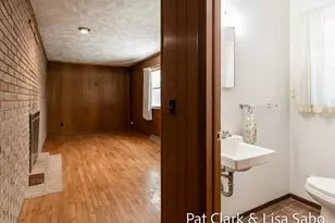 18412 168th Ave, Spring Lake, MI 49456 - Photo 12
