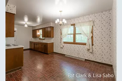 18412 168th Avenue, Spring Lake, MI 49456 - Photo 10
