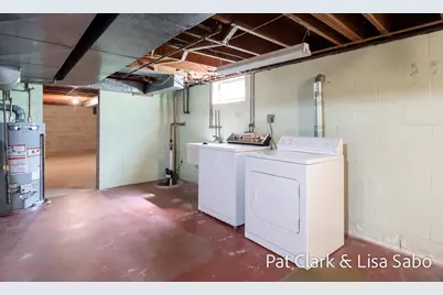 18412 168th Avenue, Spring Lake, MI 49456 - Photo 30