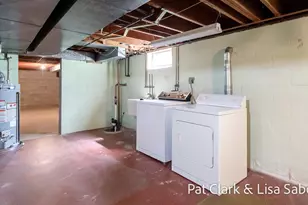 18412 168th Ave, Spring Lake, MI 49456 - Photo 30