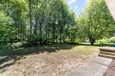 18412 168th Avenue, Spring Lake, MI 49456 - Photo 36