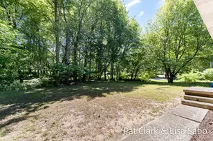 18412 168th Ave, Spring Lake, MI 49456 - Photo 36