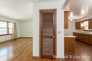 18412 168th Ave, Spring Lake, MI 49456 - Photo 6