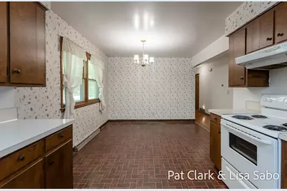 18412 168th Avenue, Spring Lake, MI 49456 - Photo 8