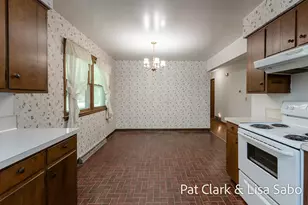 18412 168th Ave, Spring Lake, MI 49456 - Photo 8
