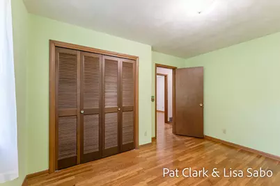 18412 168th Avenue, Spring Lake, MI 49456 - Photo 22