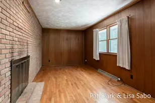 18412 168th Ave, Spring Lake, MI 49456 - Photo 14