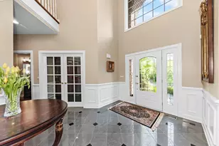 26375 Glenwood Dr, Novi, MI 48374 - Photo 40