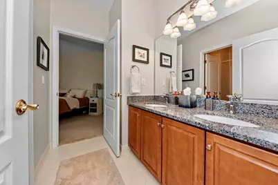 26375 Glenwood Drive, Novi, MI 48374 - Photo 58