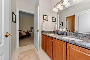 26375 Glenwood Dr, Novi, MI 48374 - Photo 58