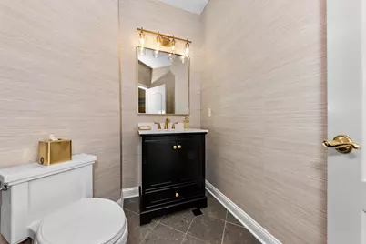 26375 Glenwood Drive, Novi, MI 48374 - Photo 38
