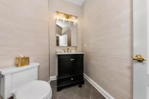 26375 Glenwood Dr, Novi, MI 48374 - Photo 38