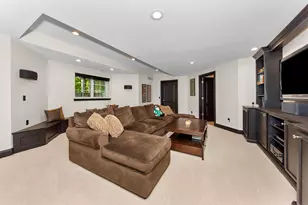 26375 Glenwood Dr, Novi, MI 48374 - Photo 72