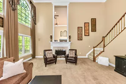 26375 Glenwood Drive, Novi, MI 48374 - Photo 34
