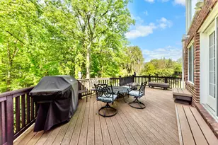26375 Glenwood Dr, Novi, MI 48374 - Photo 8