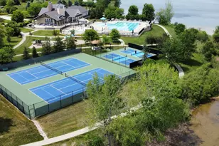 26375 Glenwood Dr, Novi, MI 48374 - Photo 80
