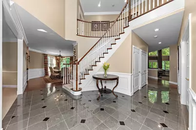 26375 Glenwood Drive, Novi, MI 48374 - Photo 12