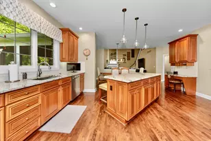 26375 Glenwood Dr, Novi, MI 48374 - Photo 18