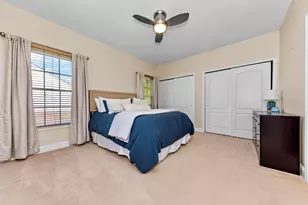 26375 Glenwood Dr, Novi, MI 48374 - Photo 54