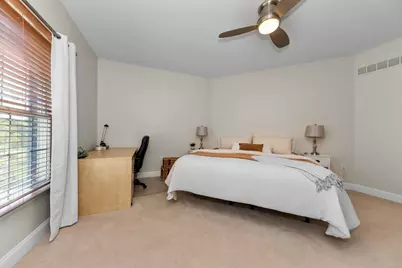 26375 Glenwood Drive, Novi, MI 48374 - Photo 60