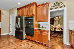 26375 Glenwood Dr, Novi, MI 48374 - Photo 20