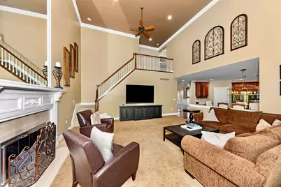 26375 Glenwood Drive, Novi, MI 48374 - Photo 62