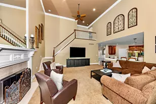 26375 Glenwood Dr, Novi, MI 48374 - Photo 62