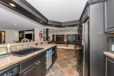 26375 Glenwood Drive, Novi, MI 48374 - Photo 64