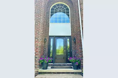 26375 Glenwood Drive, Novi, MI 48374 - Photo 10