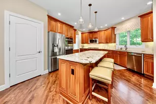 26375 Glenwood Dr, Novi, MI 48374 - Photo 22