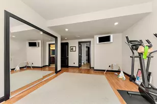 26375 Glenwood Dr, Novi, MI 48374 - Photo 76