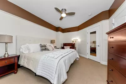 26375 Glenwood Drive, Novi, MI 48374 - Photo 52