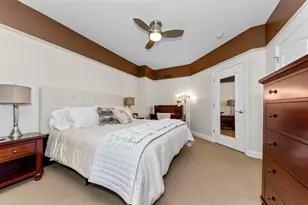 26375 Glenwood Dr, Novi, MI 48374 - Photo 52