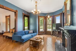 42304 W Red Arrow Hwy, Paw Paw, MI 49079 - Photo 32