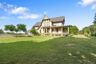 42304 W Red Arrow Hwy, Paw Paw, MI 49079 - Photo 10